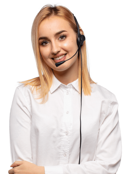 Заявка на подключение к 2КОМ в деревня Ивачково