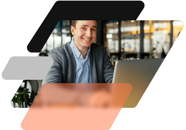 2КОМ — это проводной интернет на скорости до 500 Мбит/с в деревня Ивачково