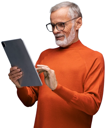 2КОМ социальные тарифы в деревня Ивачково