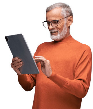 Социальный пакет от 2КОМ в деревня Ивачково