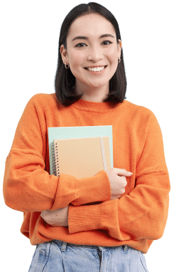 Социальный пакет от 2КОМ в деревня Ивачково